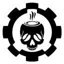 Blackout Coffee Coupon Codes
