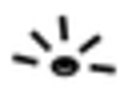 risecoffeebox