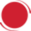 Kneadace